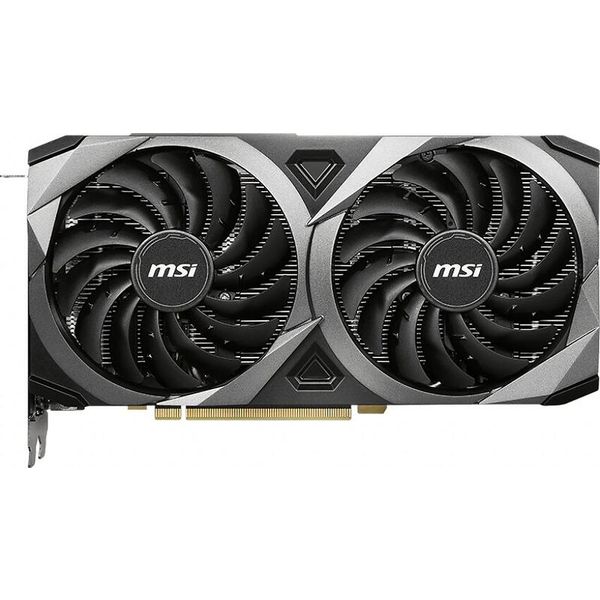 MSI GeForce RTX 3070 Ventus ふくらみ 2X 8GBGDDR6 