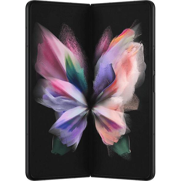 Samsung Galaxy Z Fold 3 5G SM-F926 256GB Price in Philippines - PriceMe