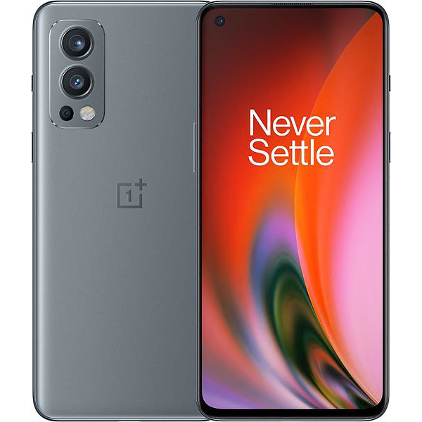 oneplus nord sg