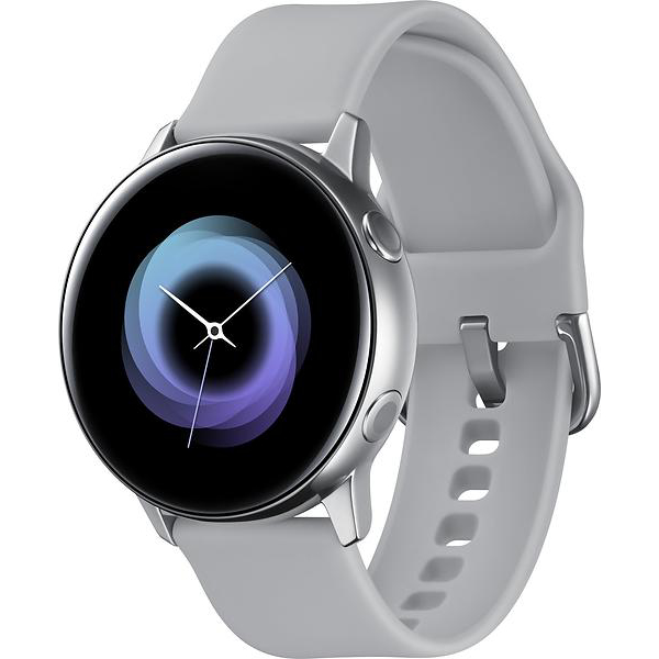 Samsung Galaxy Watch Active 40mm SM-R500 Price in Philippines PriceMe