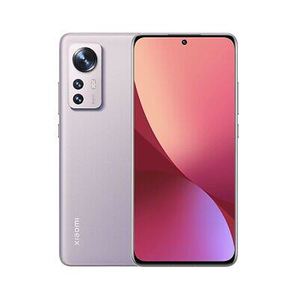 xiaomi 12 pro 256gb price