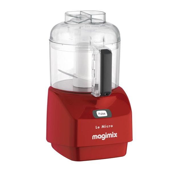 Magimix Le Micro Mini Chopper NZ Prices PriceMe