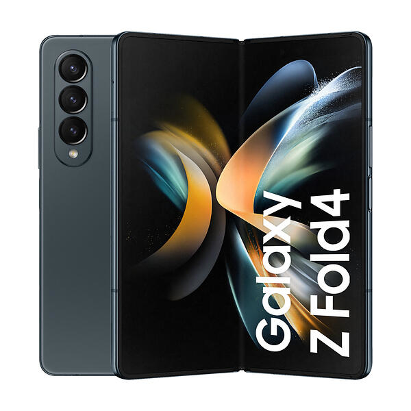 zfold4 256gb