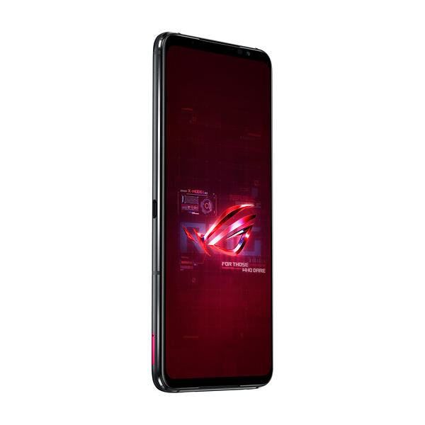 ROG Phone 6: Specs, price in the Philippines