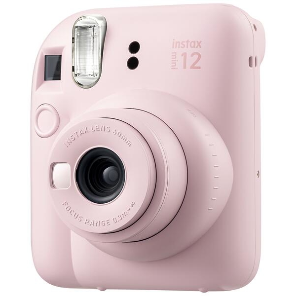 best price for fujifilm instax mini 9