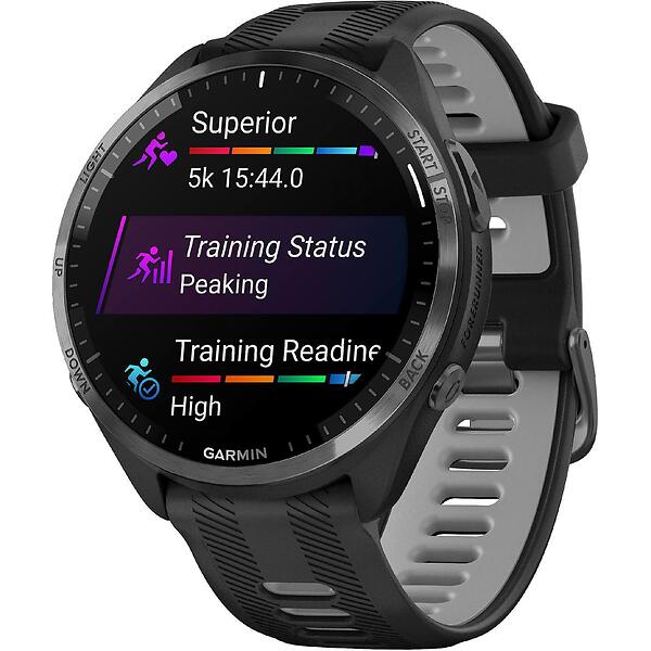 Garmin Forerunner 965 NZ Prices PriceMe