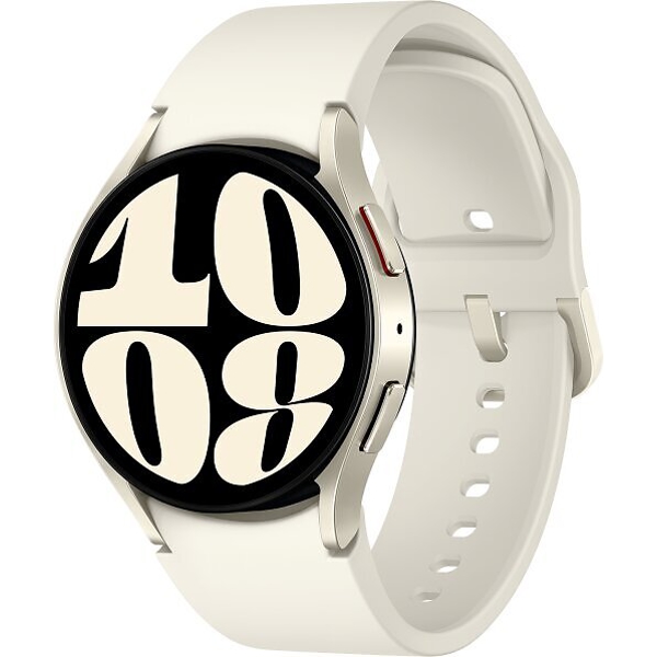 galaxy watch 4 classic 40