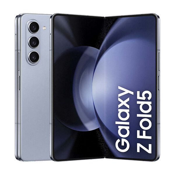 Samsung Galaxy Z Fold 5 256GB 国内版 卓抜 - スマートフォン本体