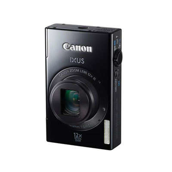 canon ixus 510 hs price