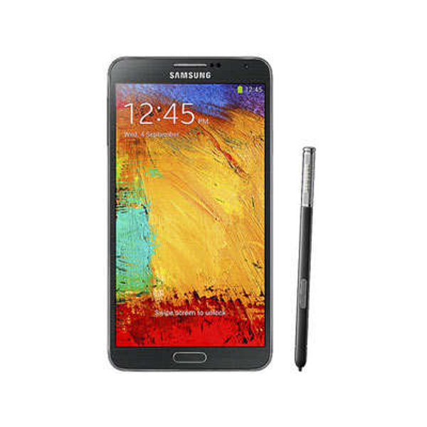 samsung galaxy note 3 new price