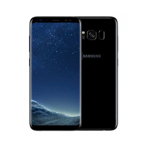 s8 ki price