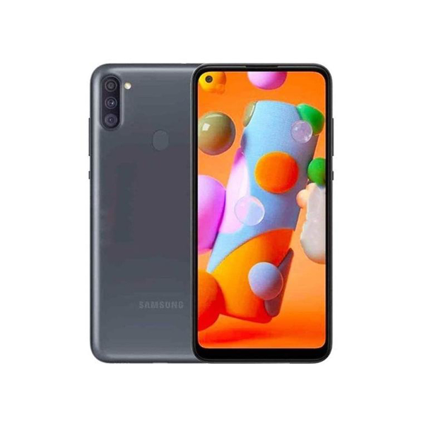 samsung a11 cost