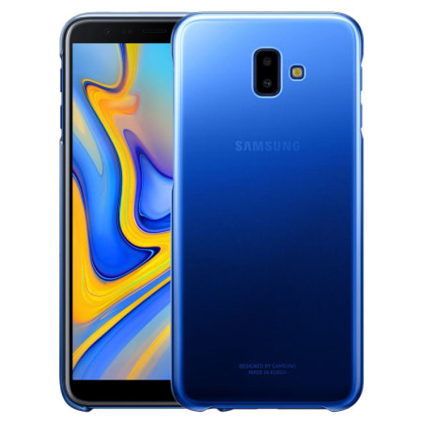 samsung j60g