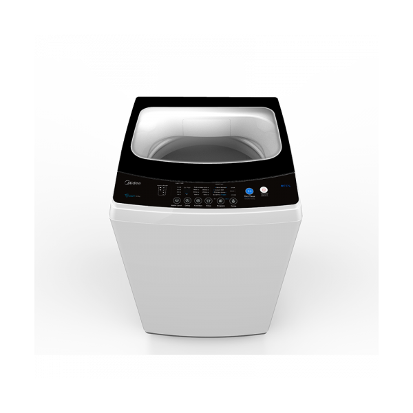 Midea DMWM100G2 NZ Prices PriceMe