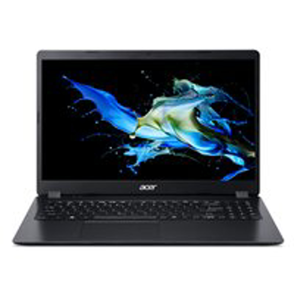 Acer extensa 4420 обзор