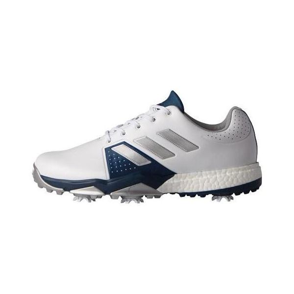 adipower boost 3