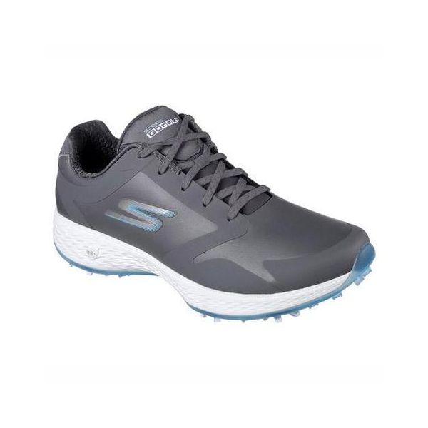 best deals on skechers golf shoes