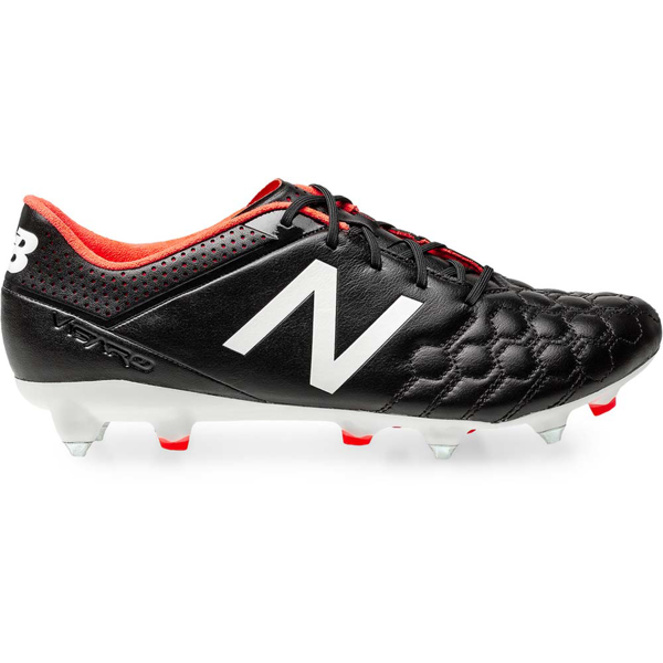 new balance visaro pro sale