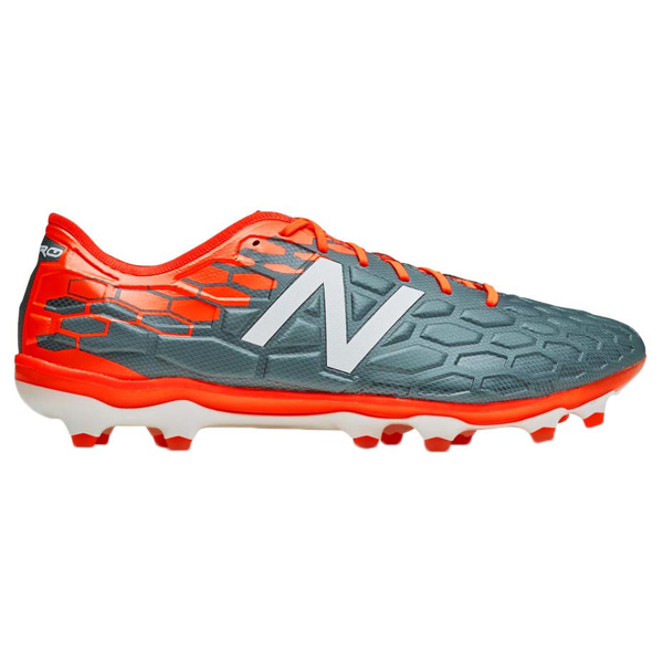 New balance visaro cheap pro fg cheap