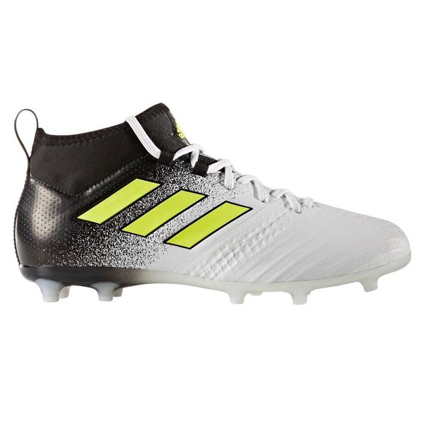 adidas ace 17.1 junior