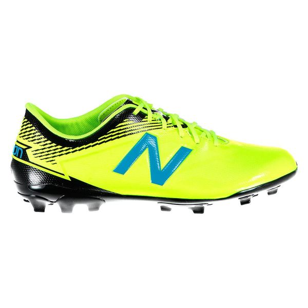 new balance furon ag