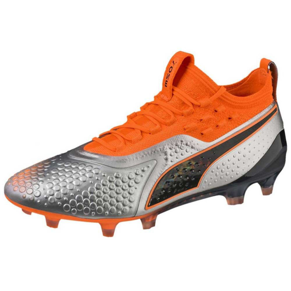 puma one 1 synthetic
