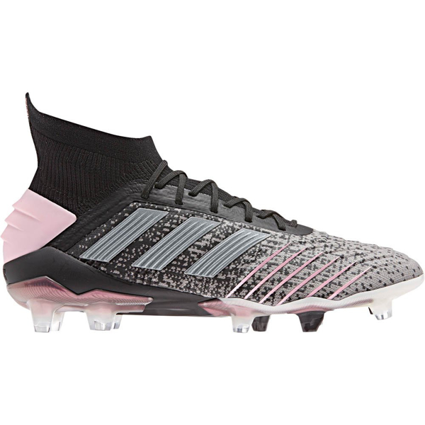 adidas predator 19.1 women's