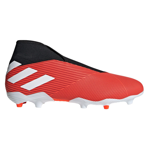 adidas football boots nz