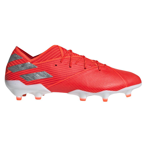 nemeziz price
