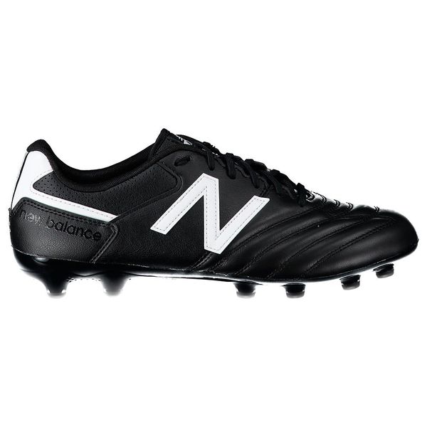 academy new balance mens shoes