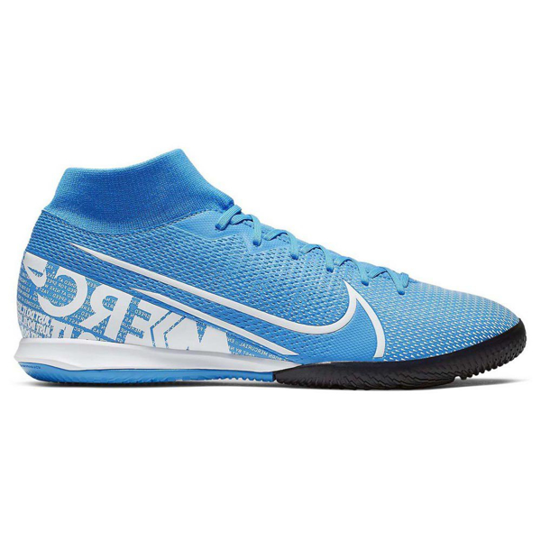 Nike jr. Superfly 6 Academy MG Football boots for.