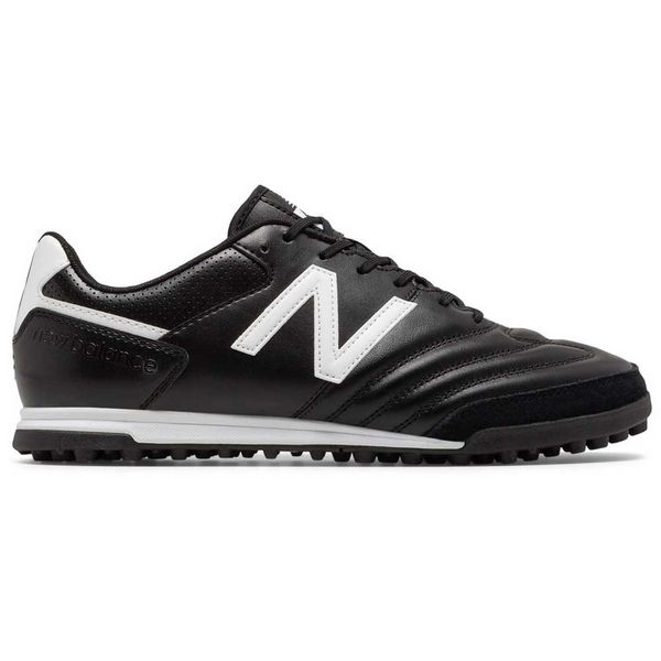 new balance 442 man