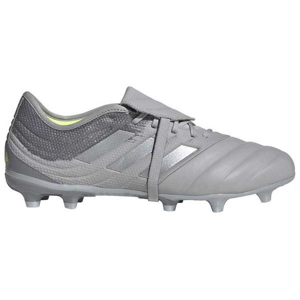 adidas copa mundial nz