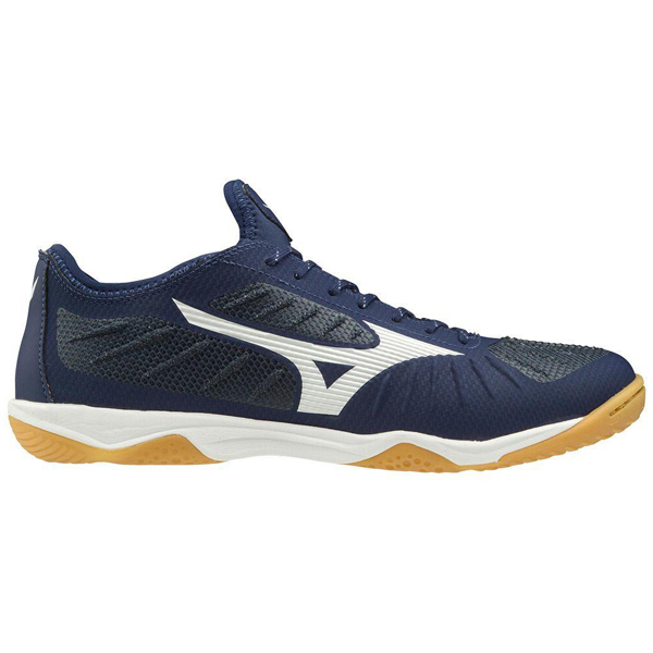 mizuno rebula sala