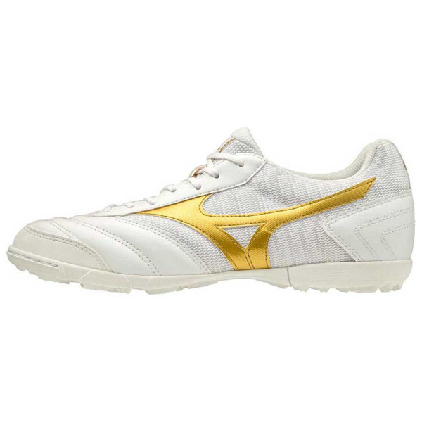 mizuno mrl club si