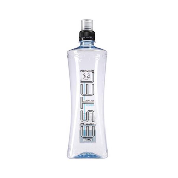 Estel Sports Water Premium sipper top 750ml