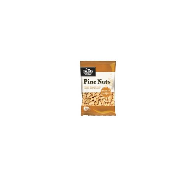Tasti Pine Nuts pkt 70g
