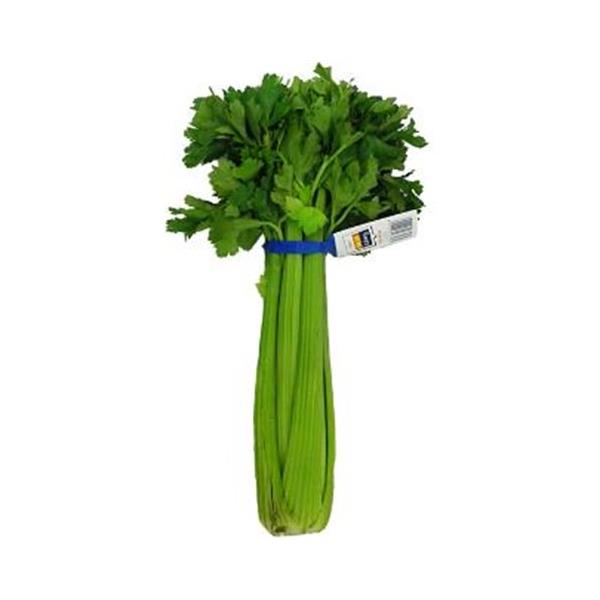 Fresh Produce Celery Whole Bunch each