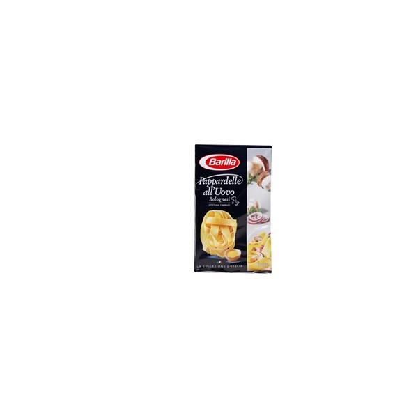 Barilla Pasta Pappardelle Uovo 250g