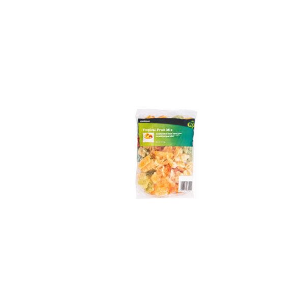 Countdown Fruit Mix Tropical 500g Prices FoodMe