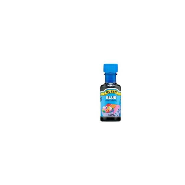 queen-food-colour-blue-50ml-prices-foodme