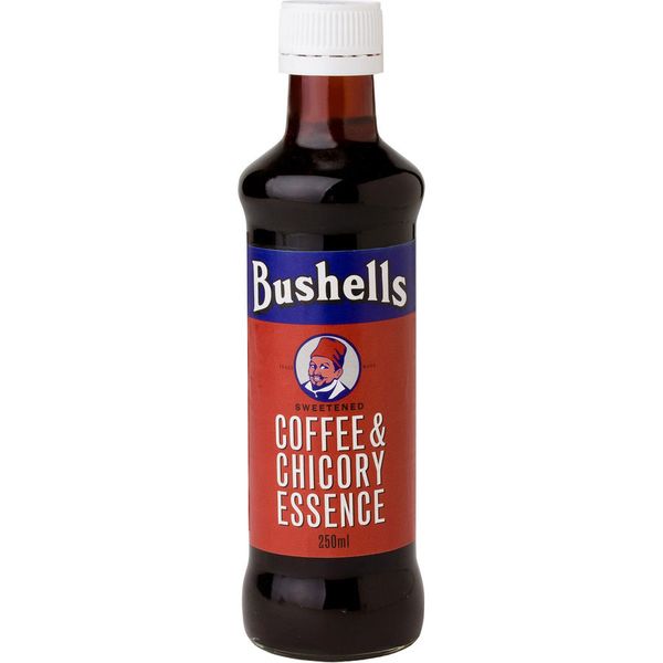 Bushells Instant Coffee With Chicory Essence 250ml Prices FoodMe