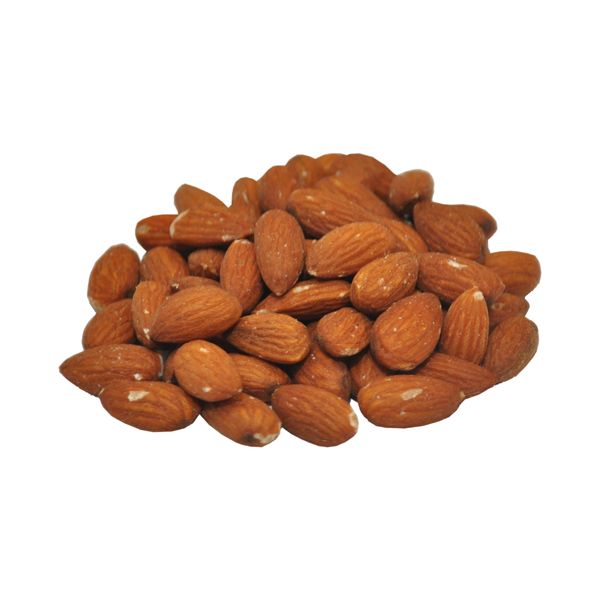Bulk Foods Almonds Kernels loose per 1kg Prices FoodMe