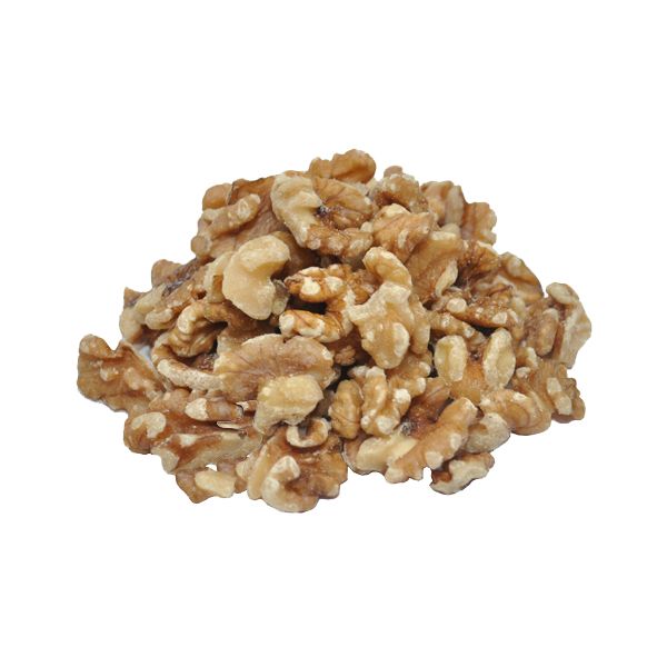 Bulk Foods Walnuts Halves & Pieces Usa loose per 1kg Prices FoodMe