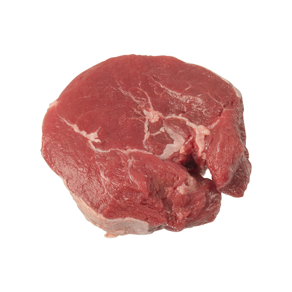 Butchery NZ Gravy Beef 1kg Prices FoodMe