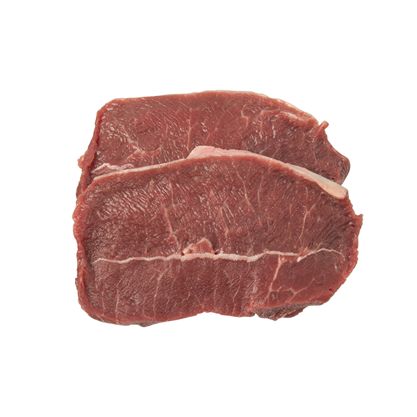 Butchery New Zealand Beef Cross Cut Blade Steak 1kg Prices FoodMe