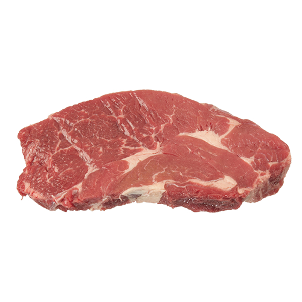 Butchery NZ Beef Chuck Steak 1kg