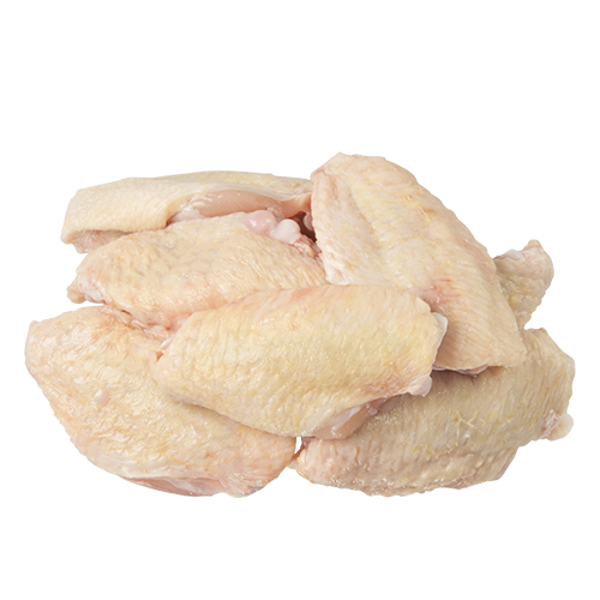 Butchery NZ Chicken Nibbles 1kg
