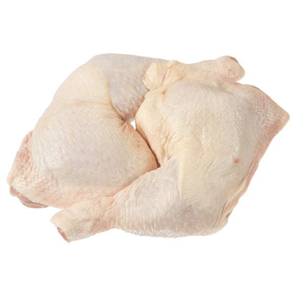 Butchery NZ Chicken Legs 1kg