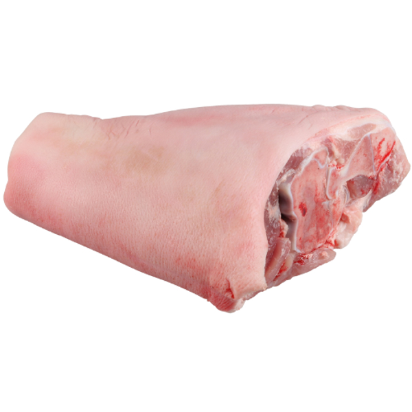 Butchery NZ Pork Hocks 1kg